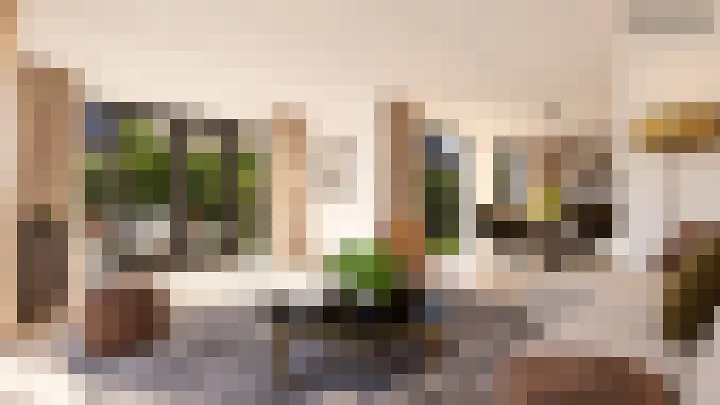 Broodakkerbrink 2 Harderwijk thumbnail 32