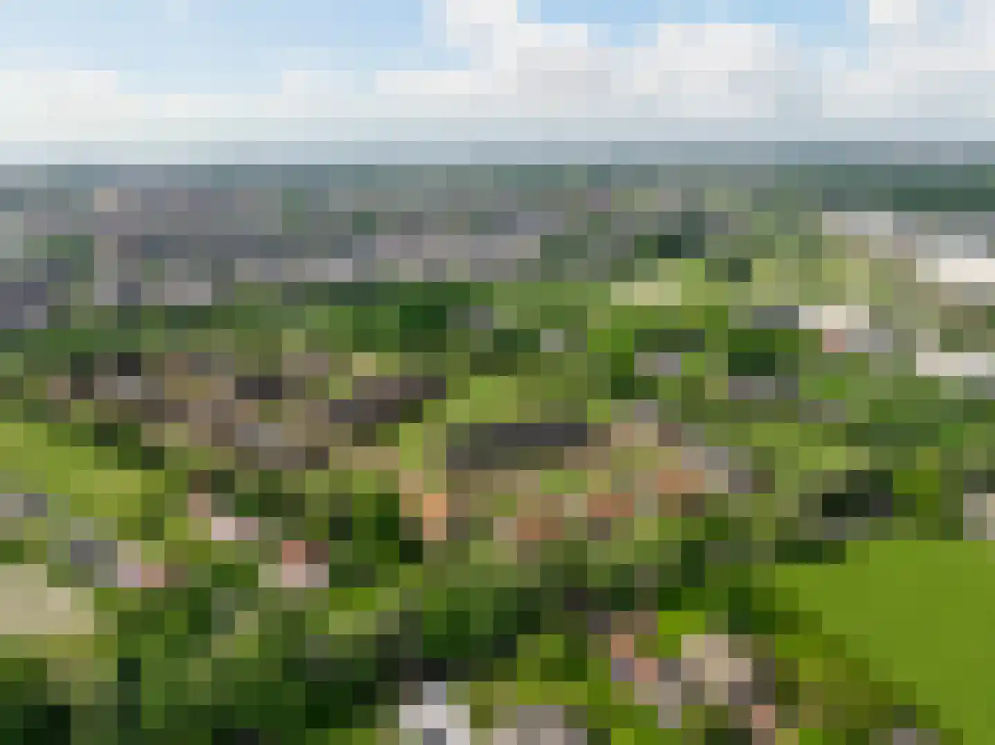 Broodakkerbrink 2 Harderwijk thumbnail 33