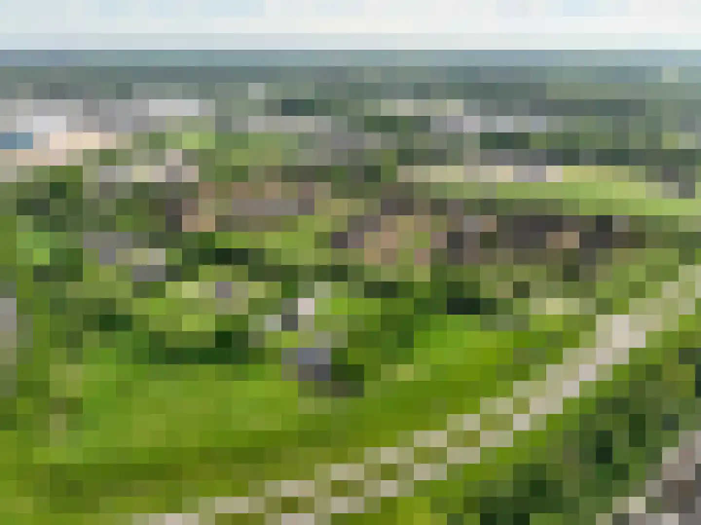 Broodakkerbrink 2 Harderwijk thumbnail 34