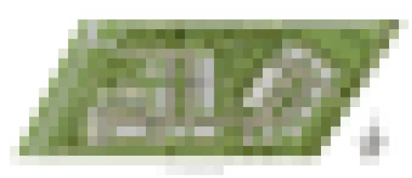 Broodakkerbrink 2 Harderwijk thumbnail 35