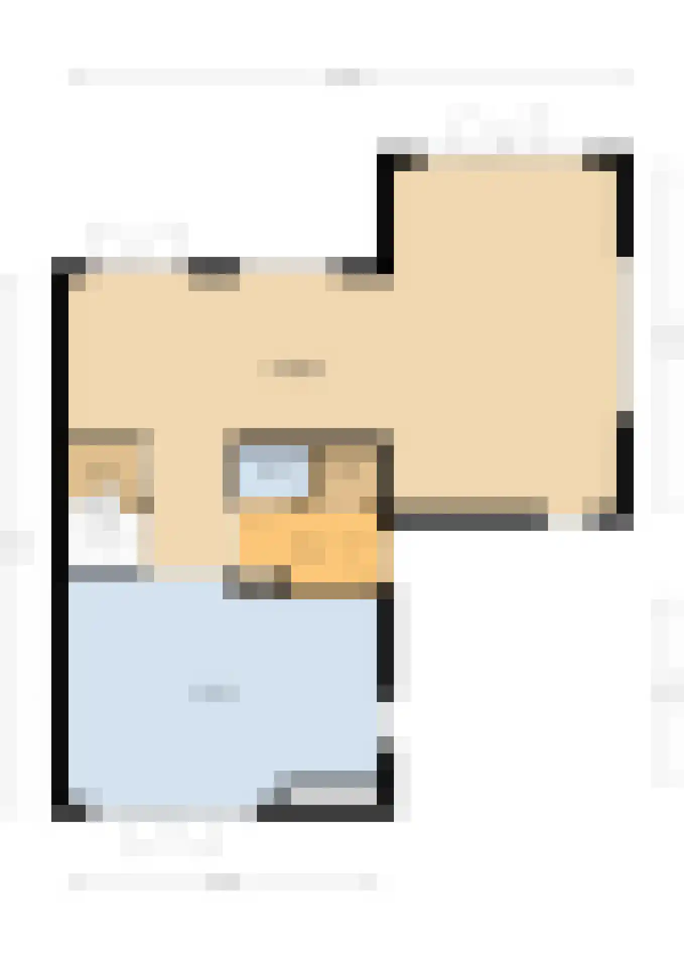 Broodakkerbrink 2 Harderwijk thumbnail 36