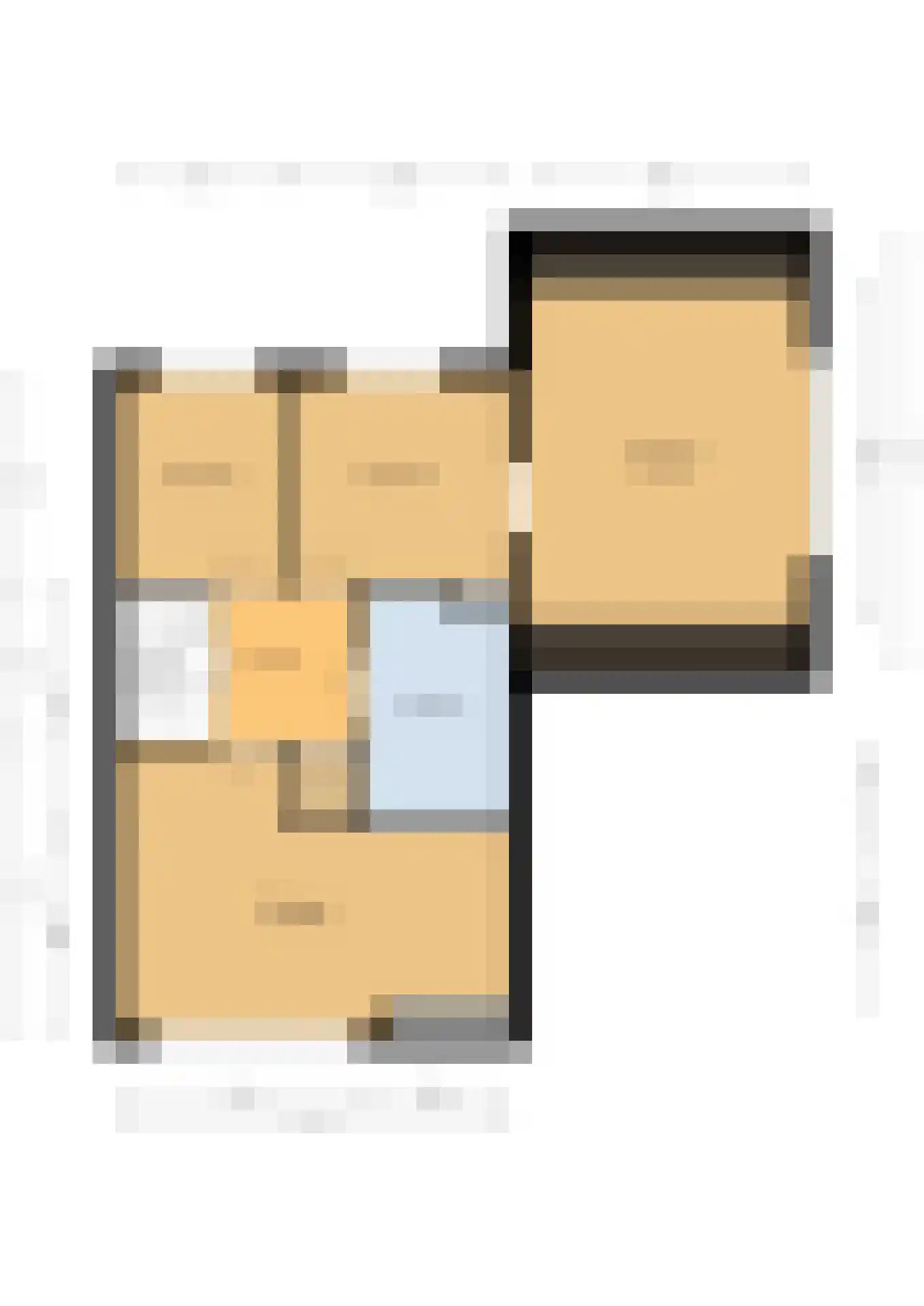 Broodakkerbrink 2 Harderwijk thumbnail 38