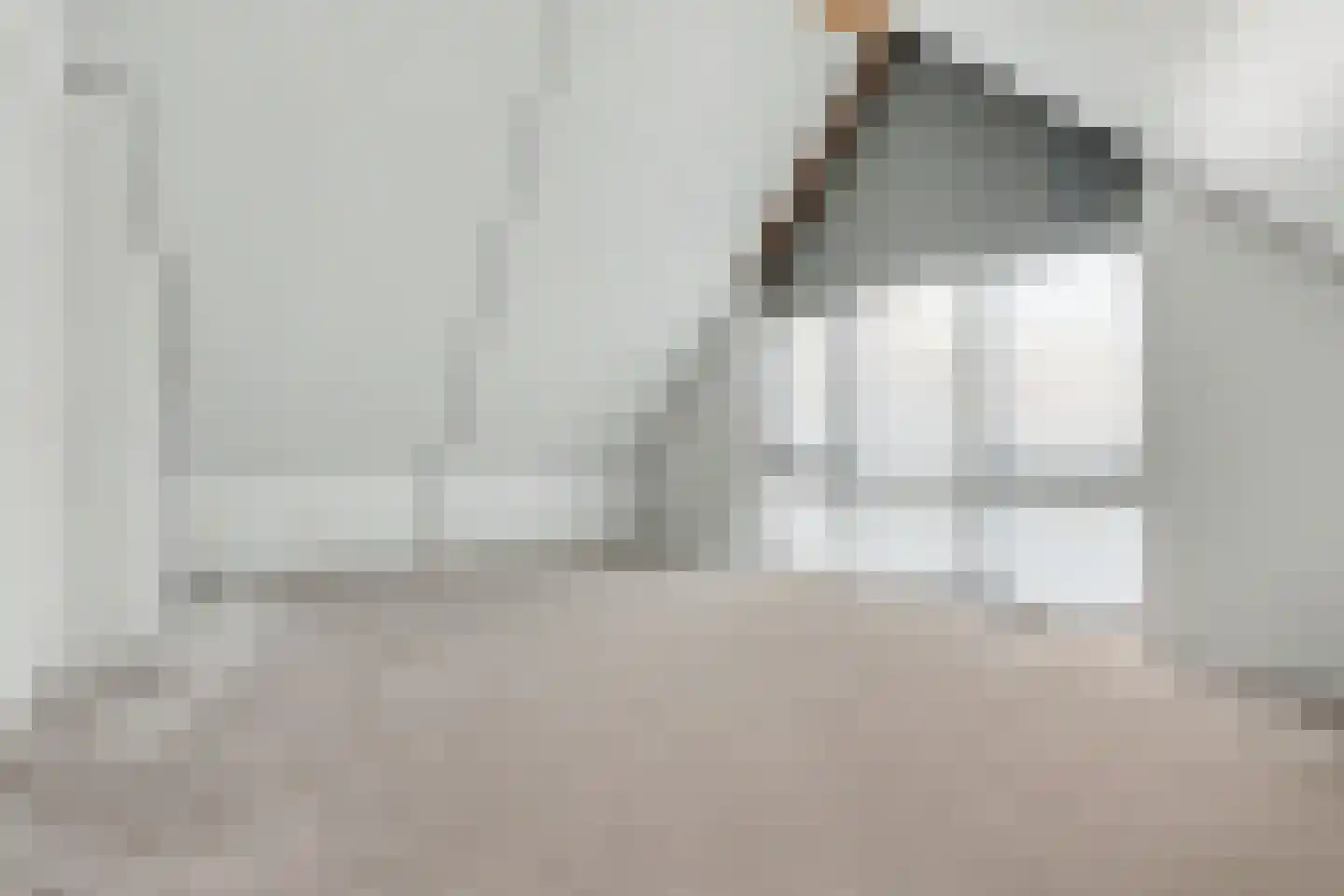 Broodakkerbrink 2 Harderwijk thumbnail 4