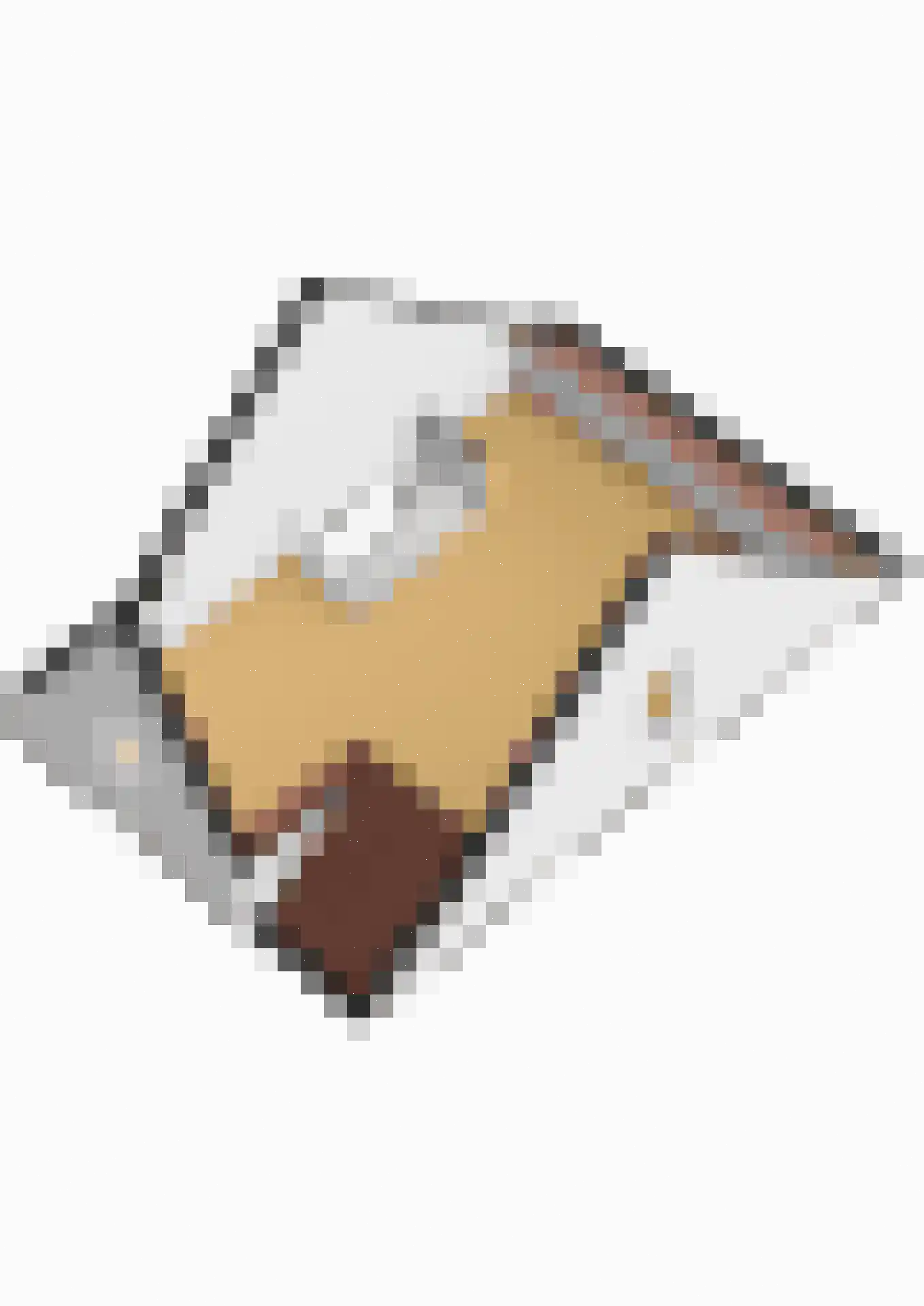 Broodakkerbrink 2 Harderwijk thumbnail 41