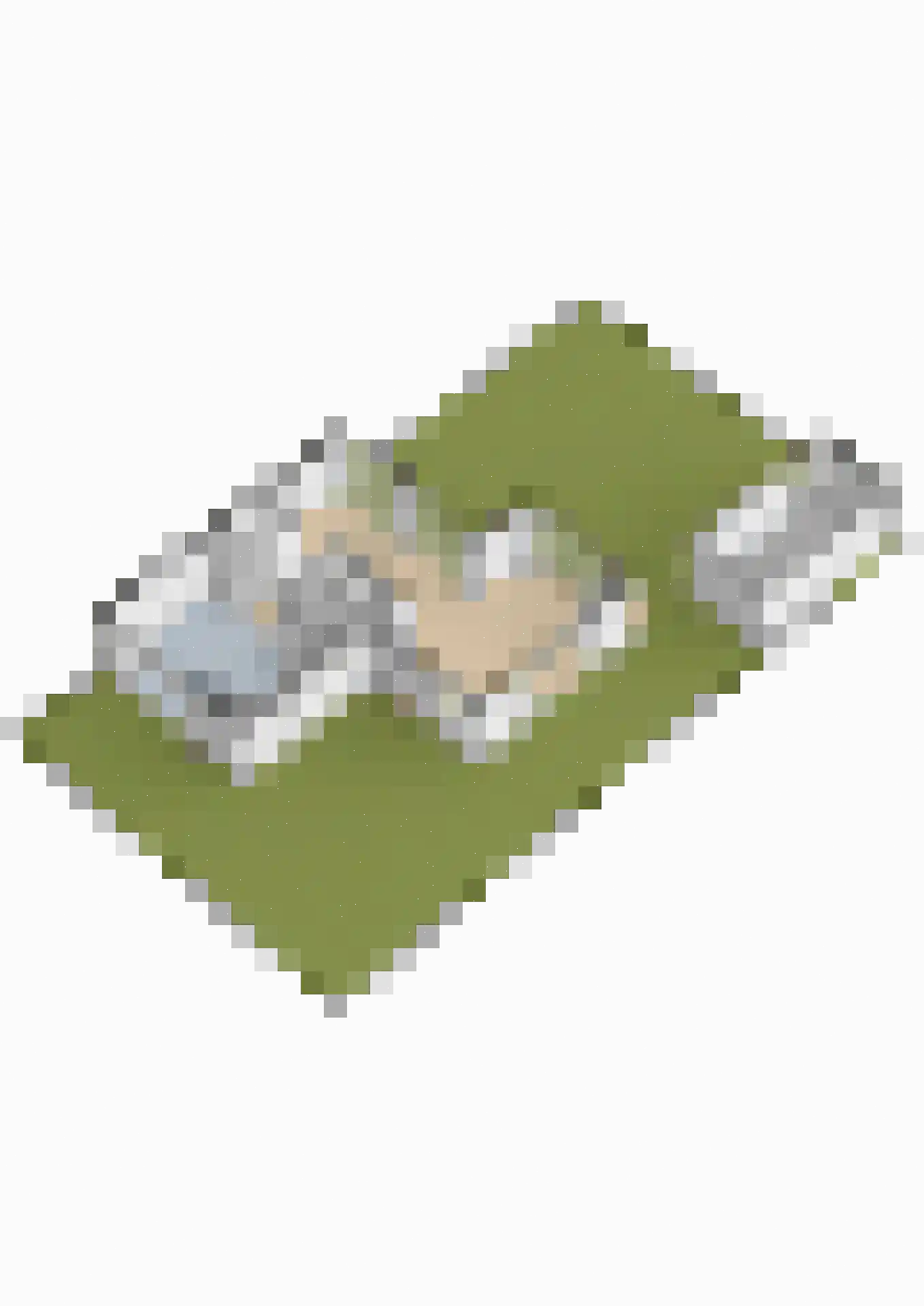 Broodakkerbrink 2 Harderwijk thumbnail 43