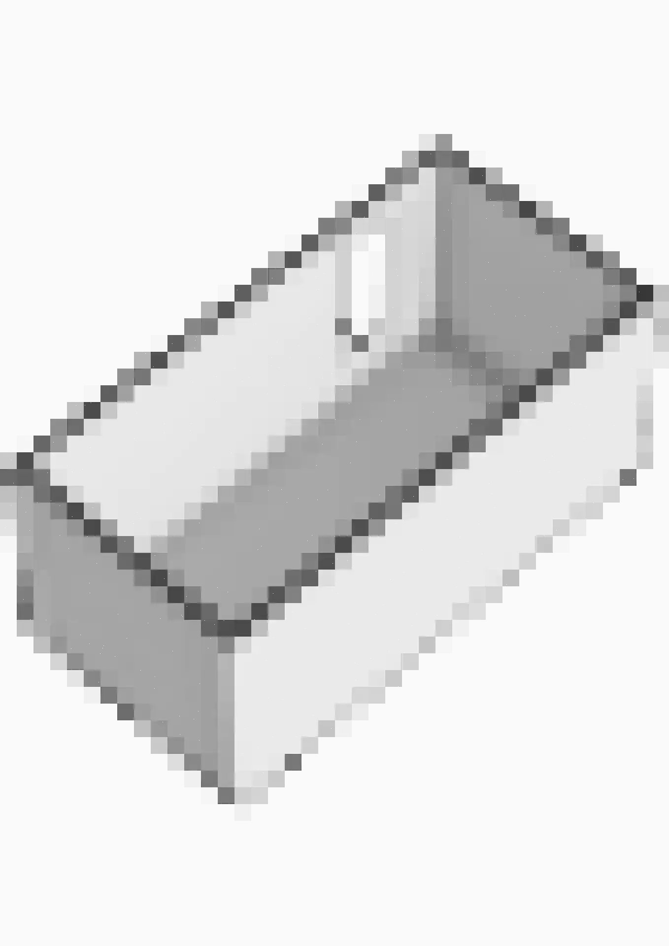 Broodakkerbrink 2 Harderwijk thumbnail 45