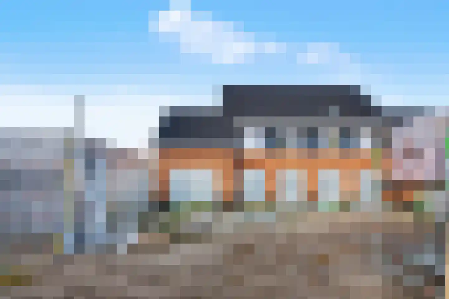Broodakkerbrink 2 Harderwijk thumbnail 5