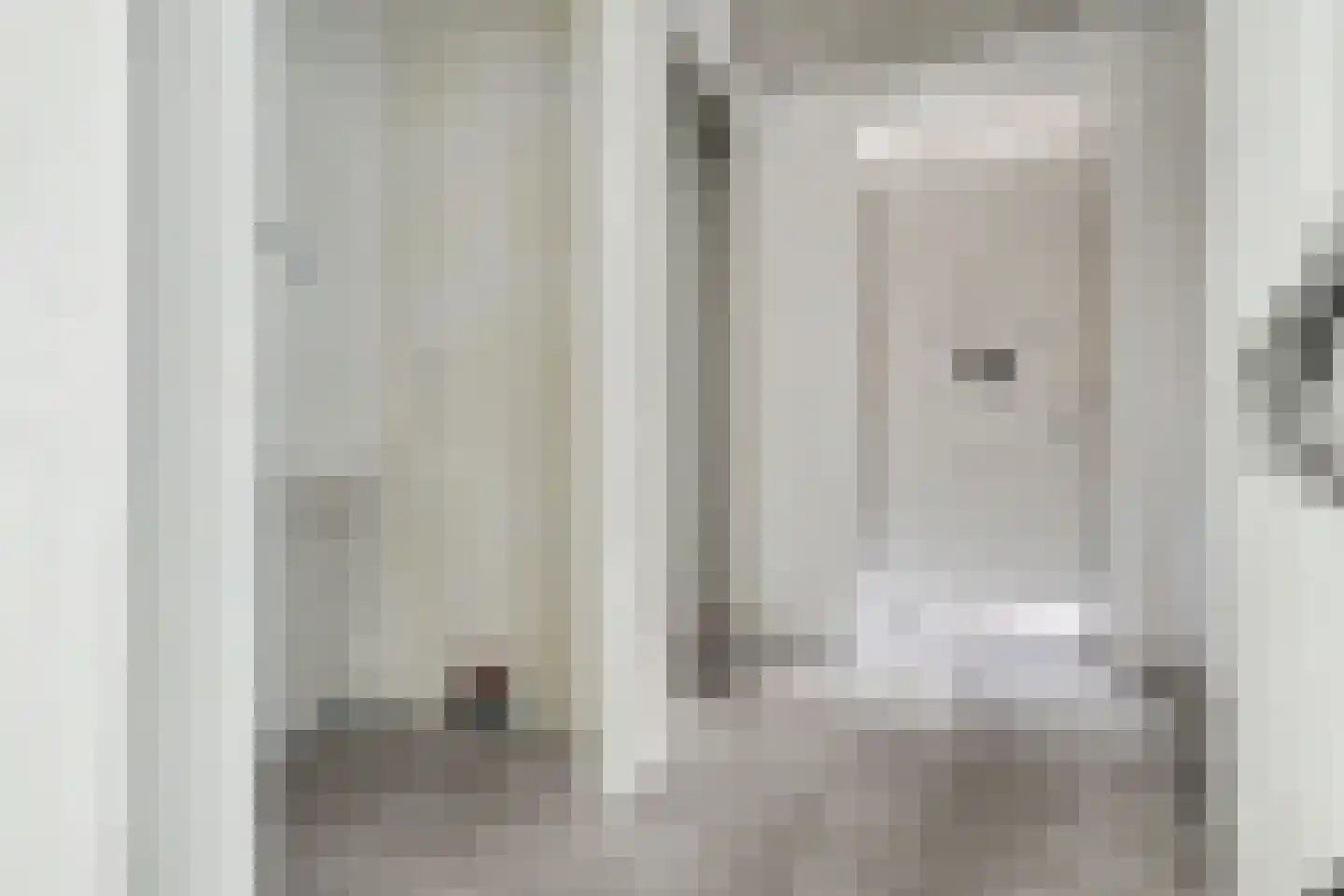 Broodakkerbrink 2 Harderwijk thumbnail 6