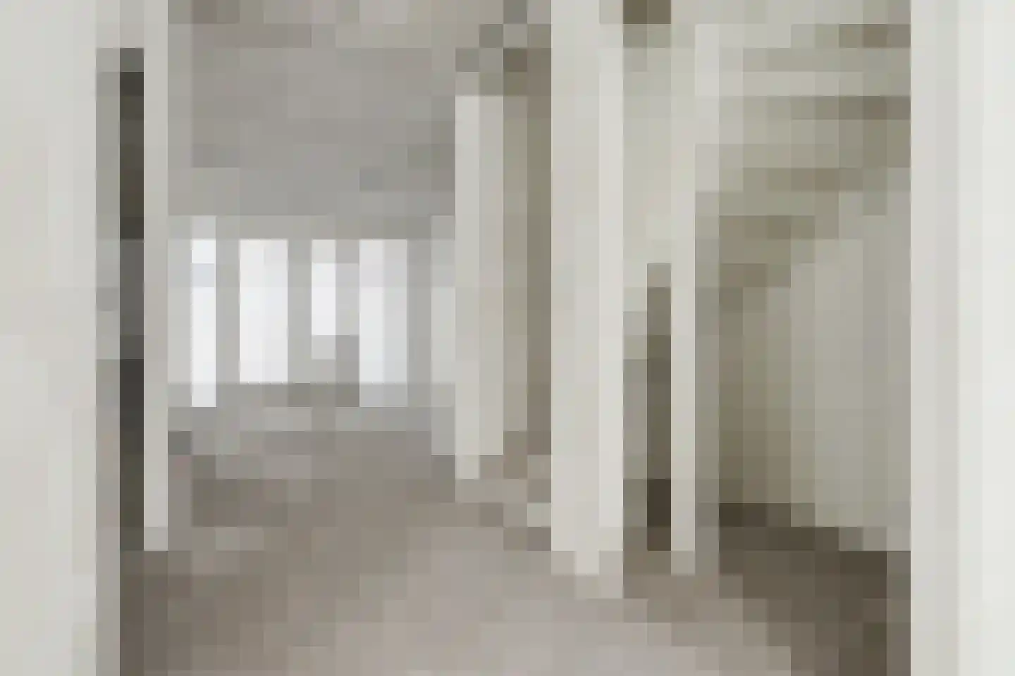 Broodakkerbrink 2 Harderwijk thumbnail 7