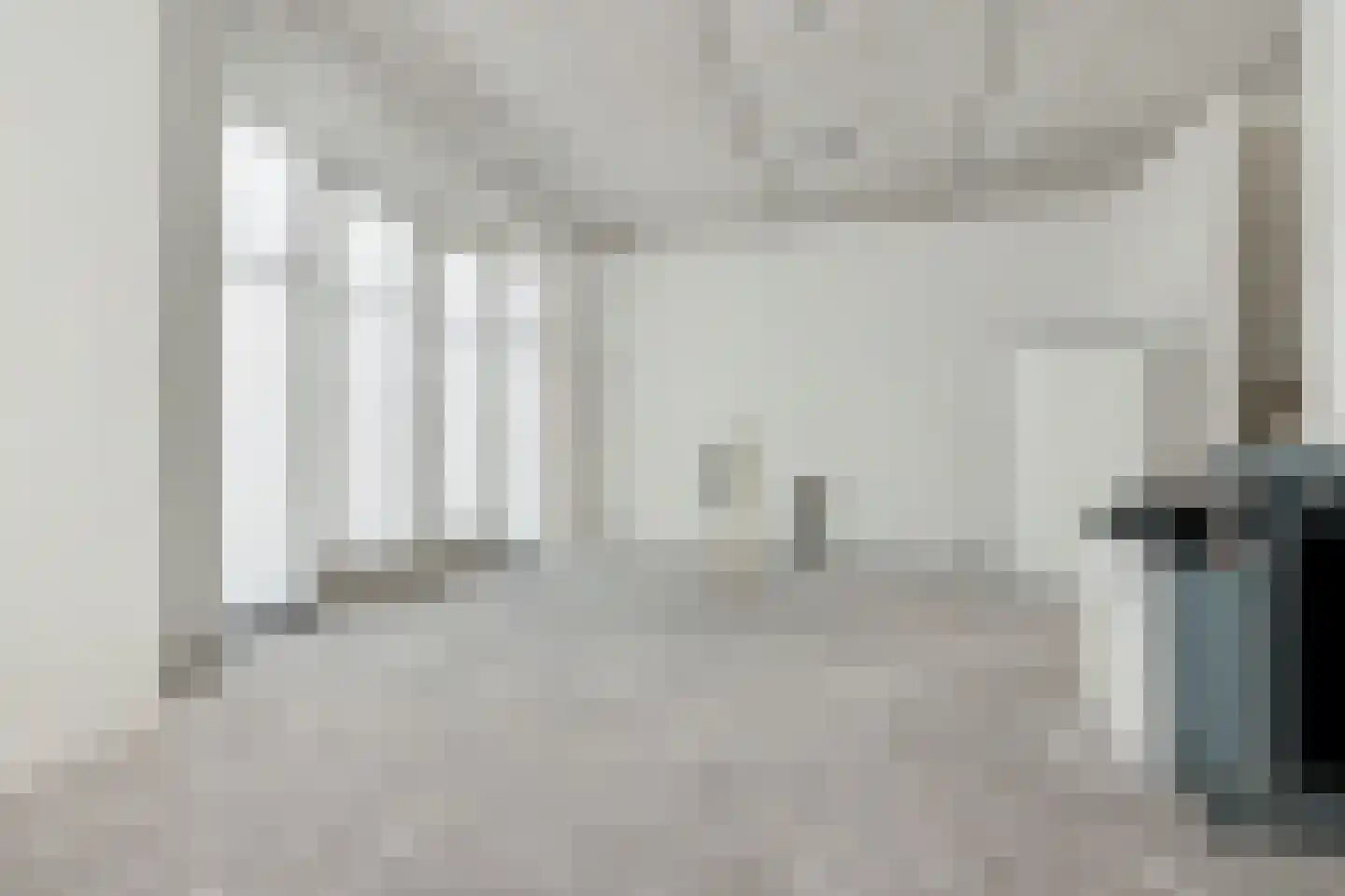Broodakkerbrink 2 Harderwijk thumbnail 8