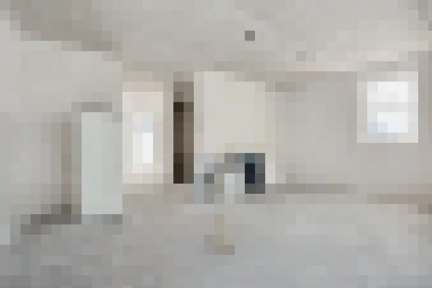 Broodakkerbrink 2 Harderwijk thumbnail 9