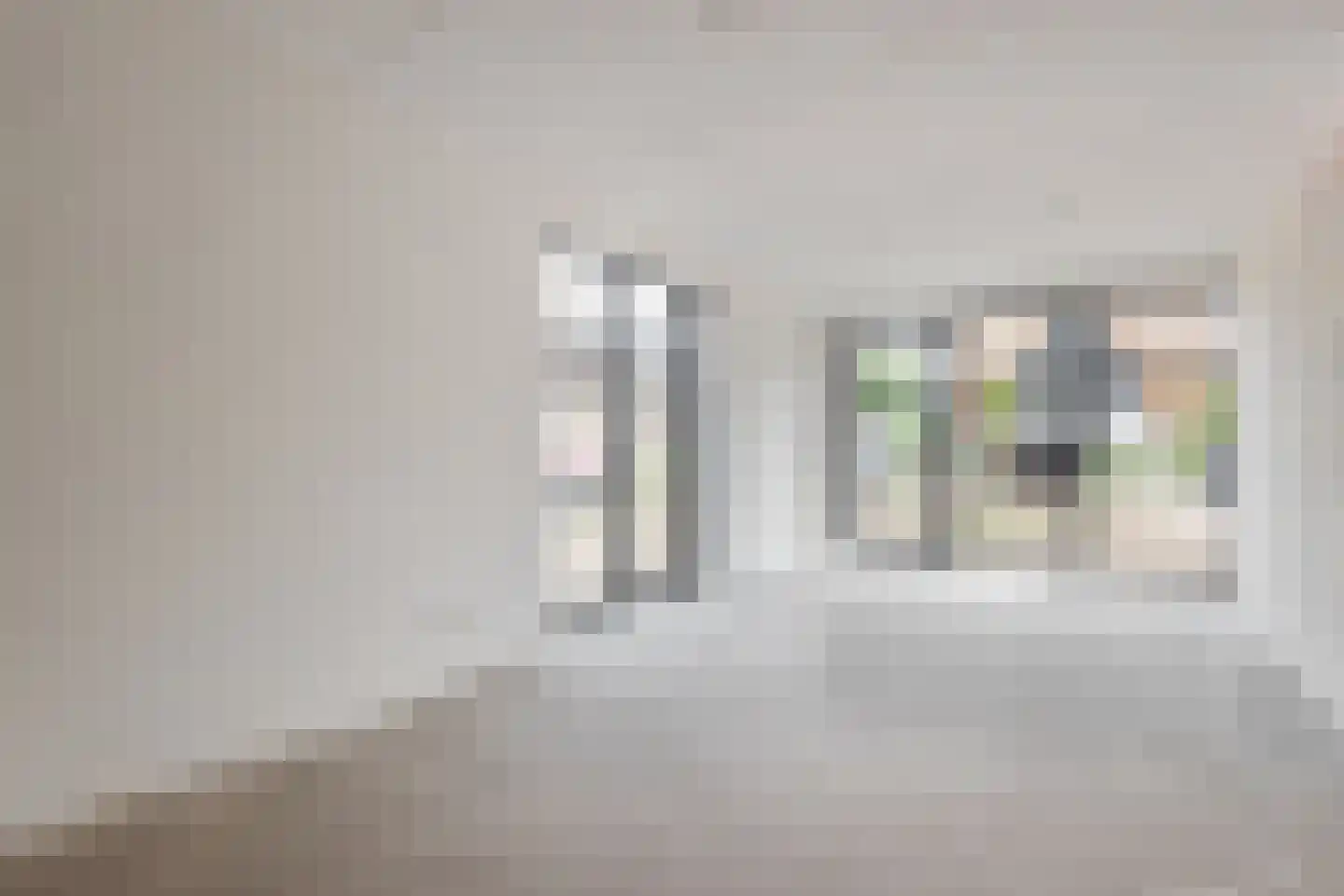 Broodakkerbrink 77 Harderwijk thumbnail 10