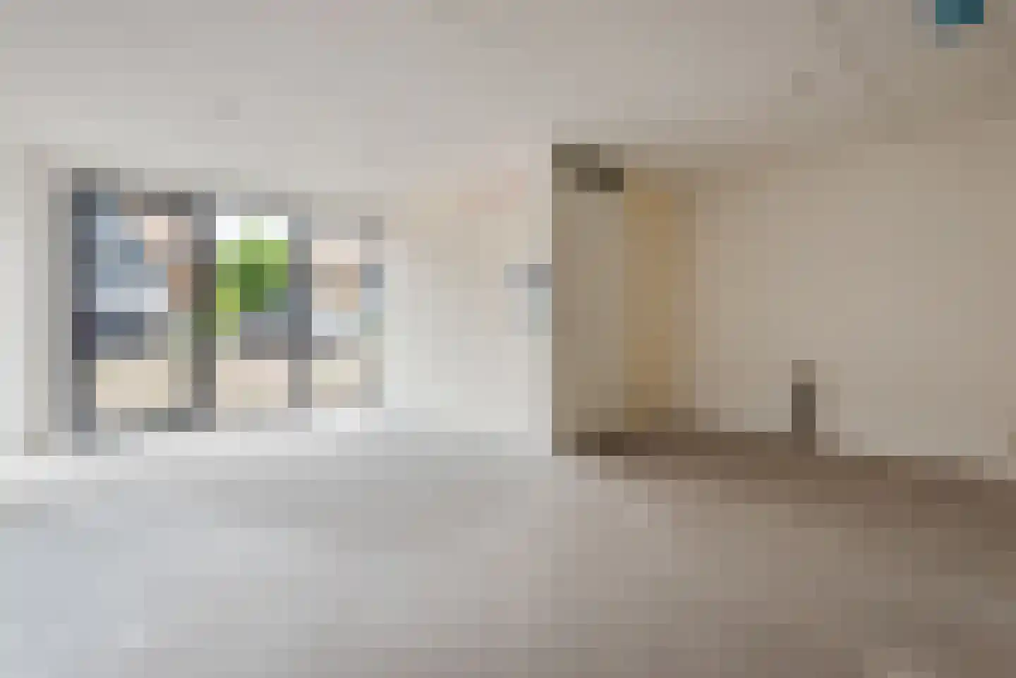 Broodakkerbrink 77 Harderwijk thumbnail 12