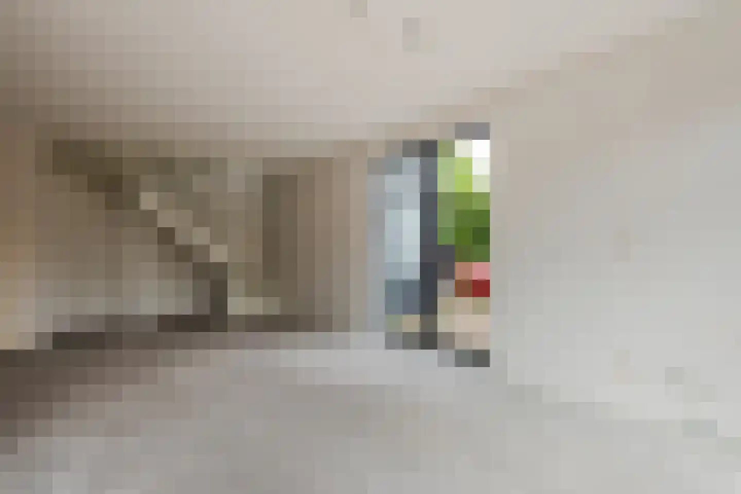 Broodakkerbrink 77 Harderwijk thumbnail 15