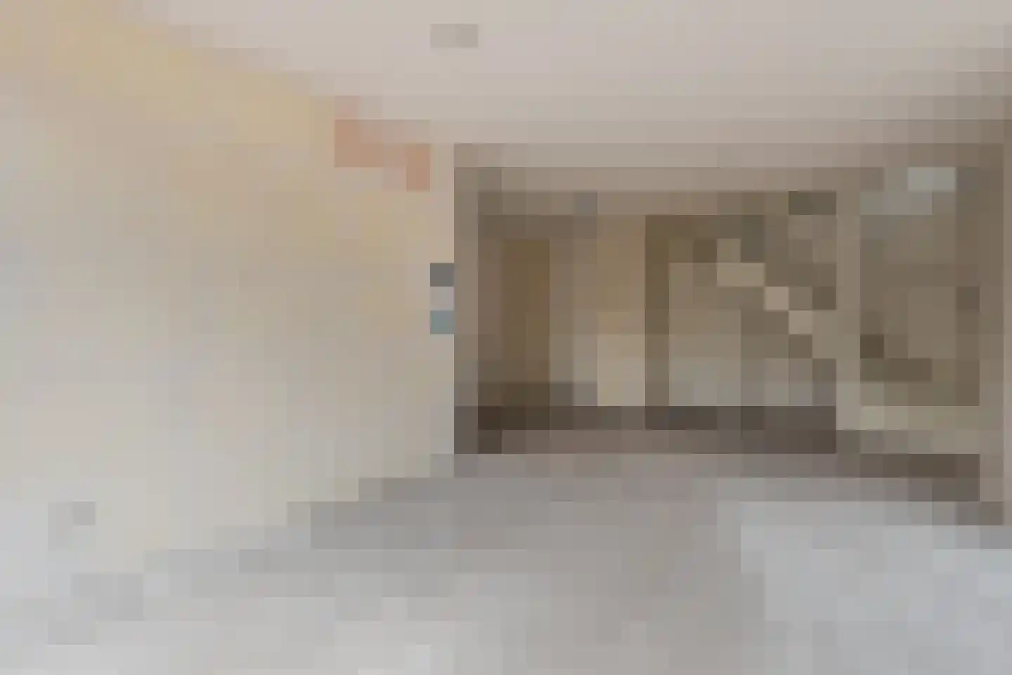 Broodakkerbrink 77 Harderwijk thumbnail 16