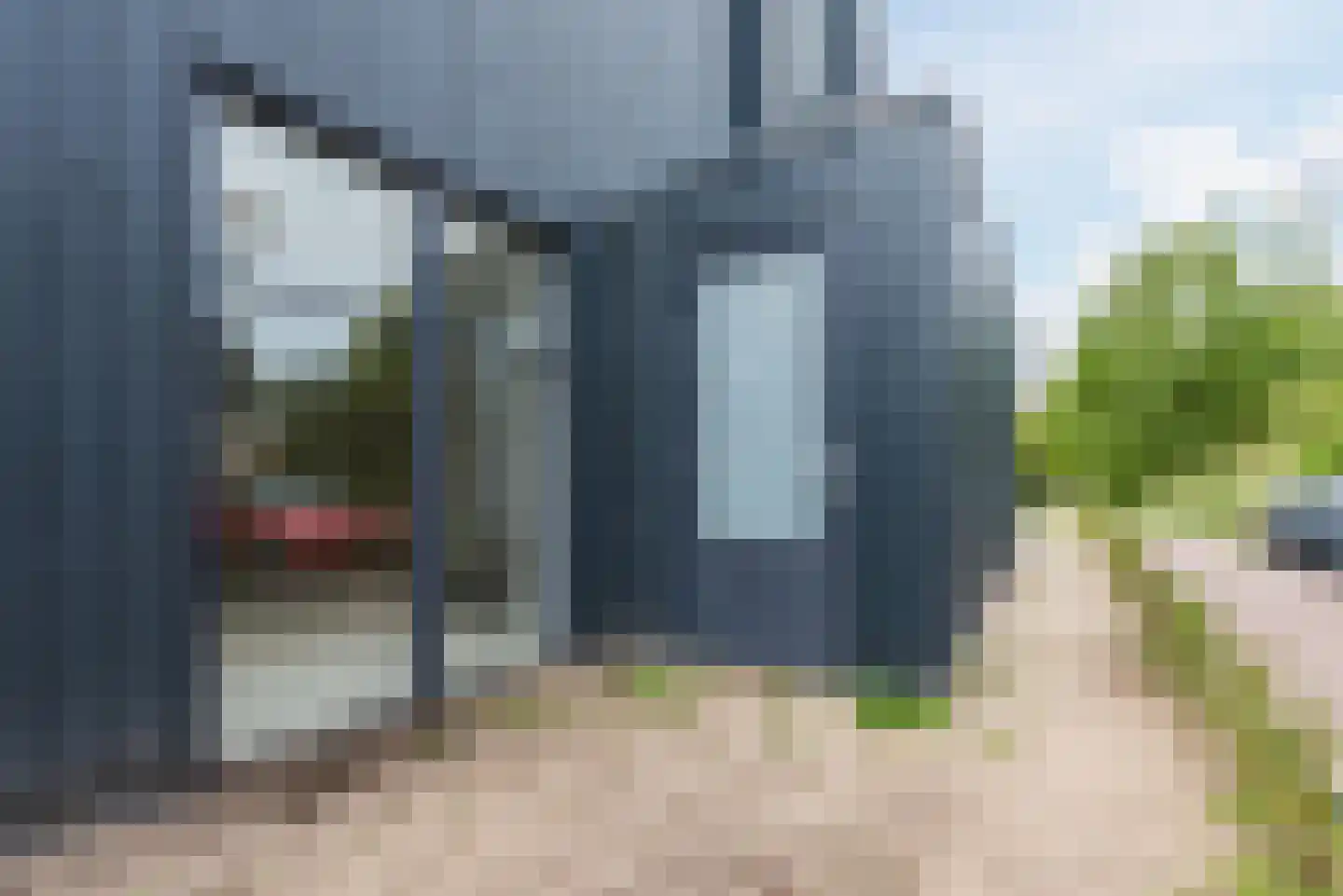 Broodakkerbrink 77 Harderwijk thumbnail 28