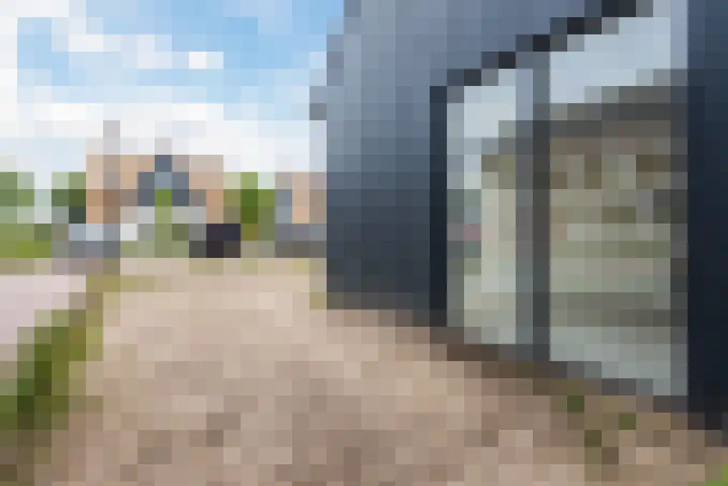 Broodakkerbrink 77 Harderwijk thumbnail 31
