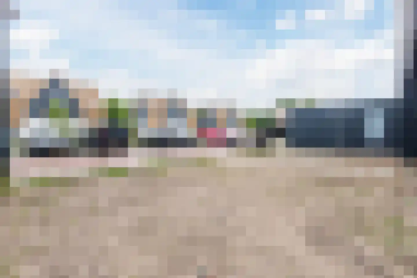 Broodakkerbrink 77 Harderwijk thumbnail 32