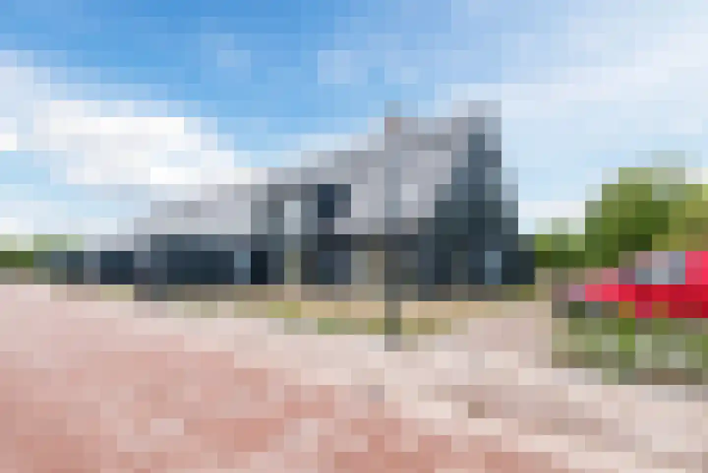 Broodakkerbrink 77 Harderwijk thumbnail 33
