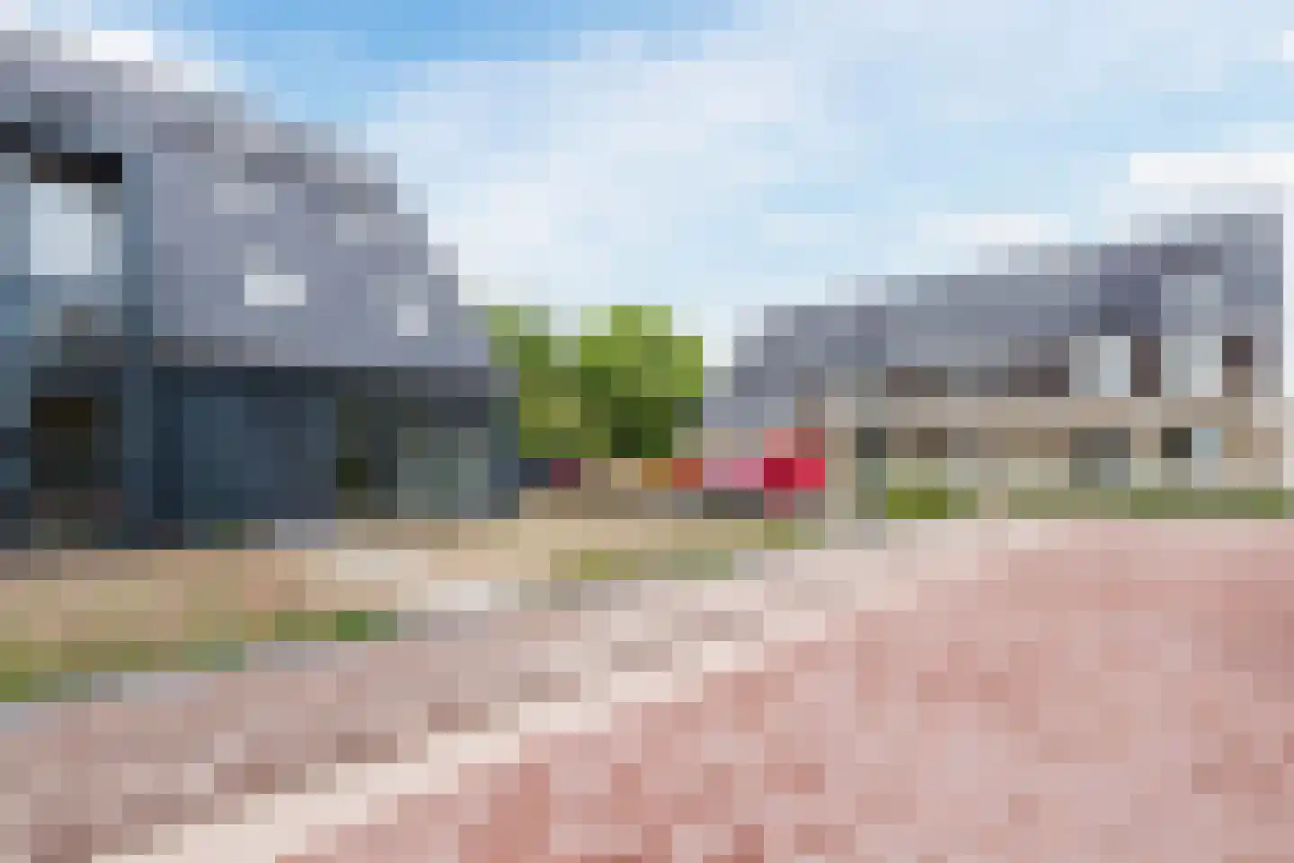 Broodakkerbrink 77 Harderwijk thumbnail 34