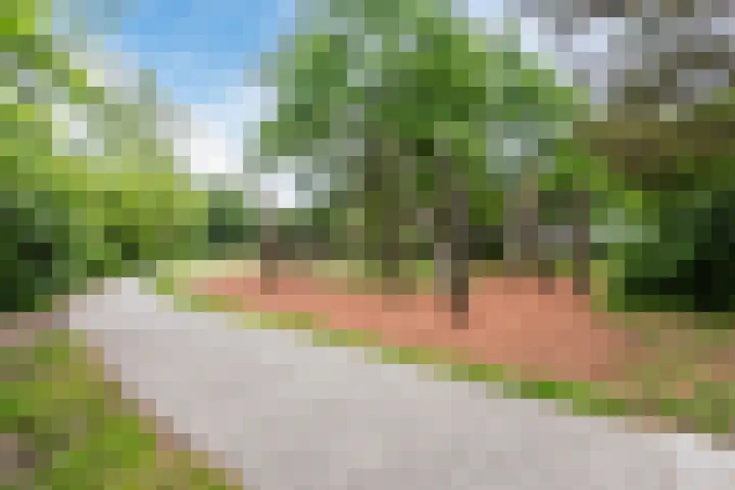 Broodakkerbrink 77 Harderwijk thumbnail 35