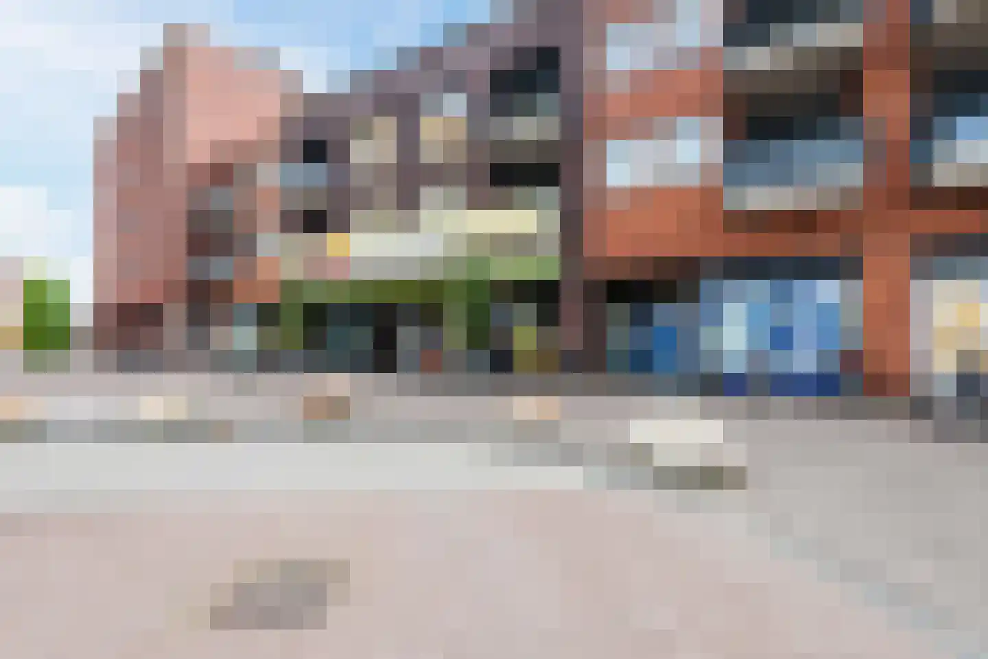 Broodakkerbrink 77 Harderwijk thumbnail 36