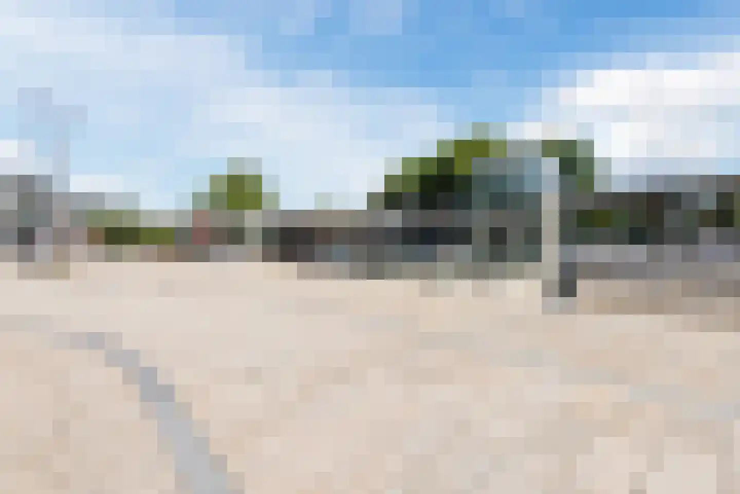 Broodakkerbrink 77 Harderwijk thumbnail 37