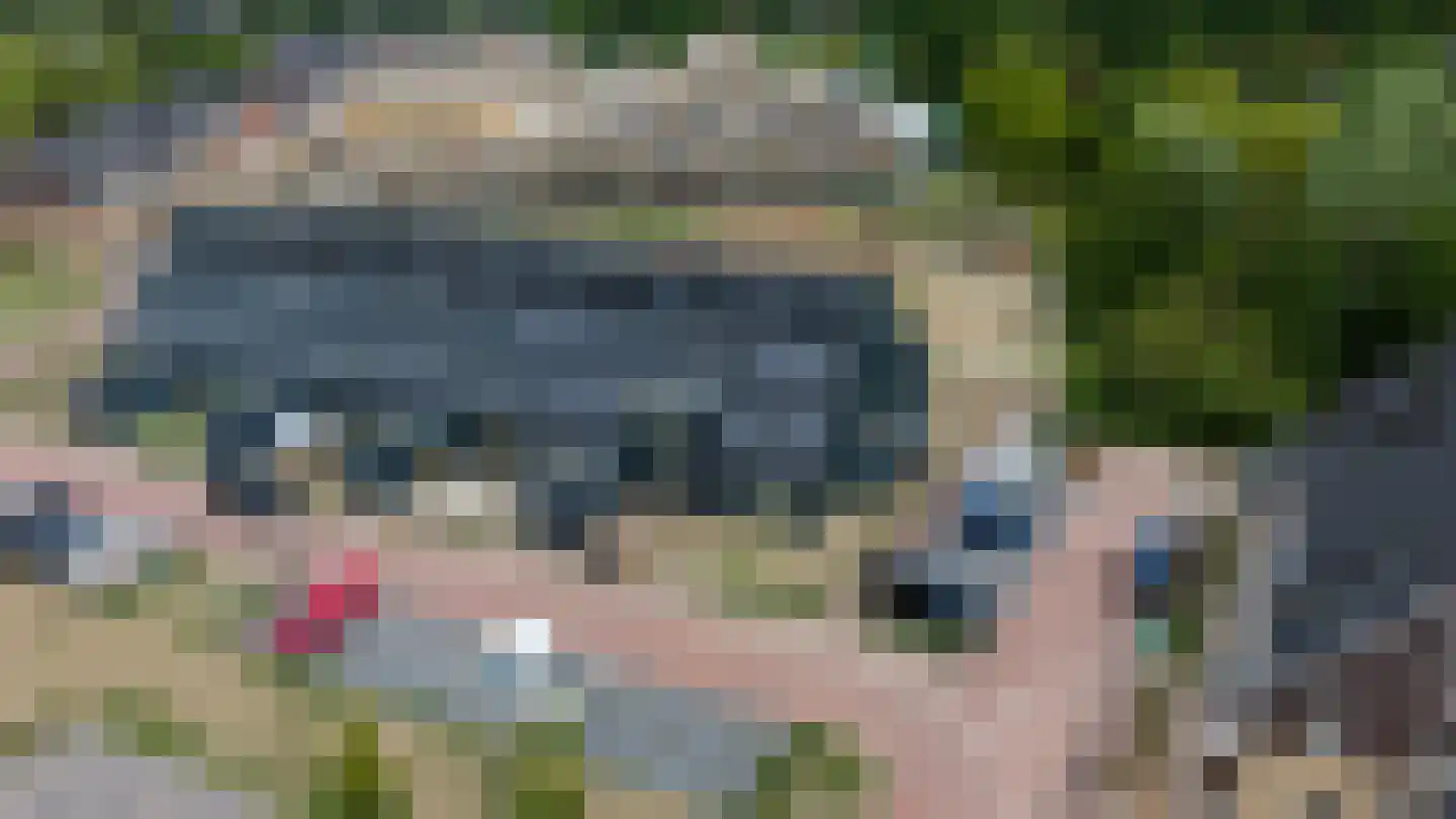Broodakkerbrink 77 Harderwijk thumbnail 38
