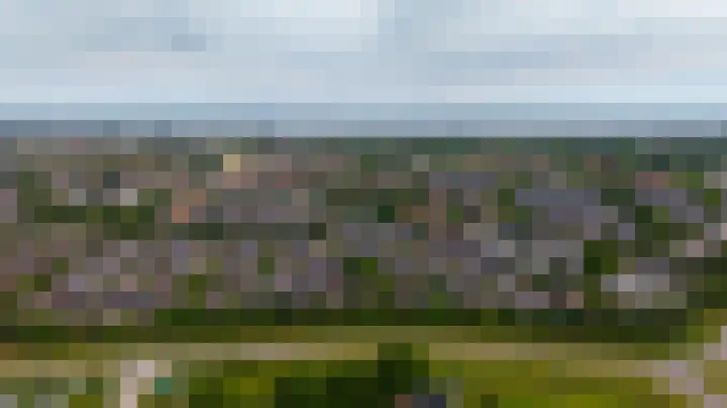 Broodakkerbrink 77 Harderwijk thumbnail 39