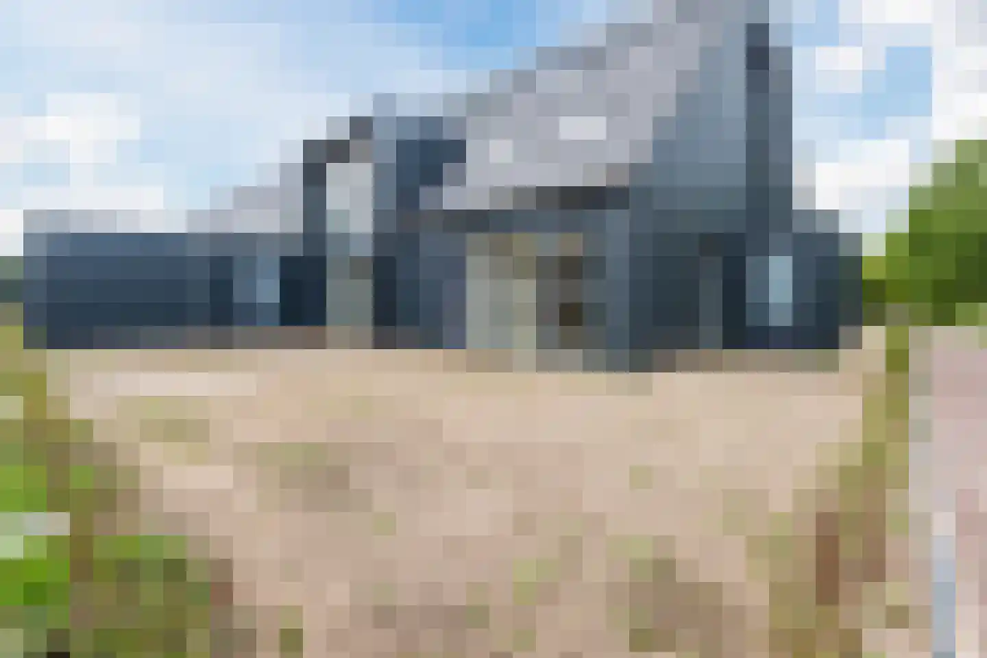 Broodakkerbrink 77 Harderwijk thumbnail 4