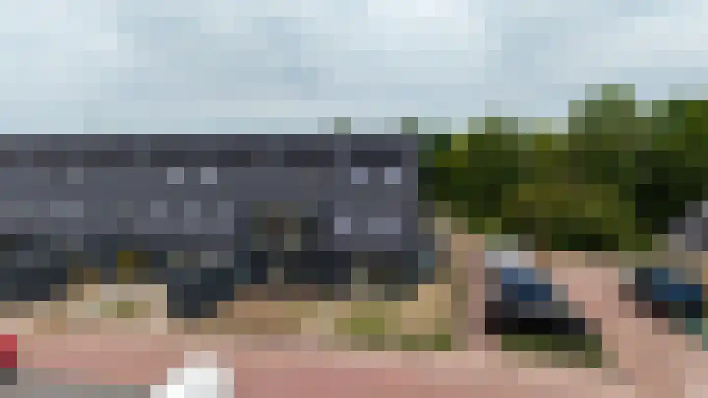 Broodakkerbrink 77 Harderwijk thumbnail 40