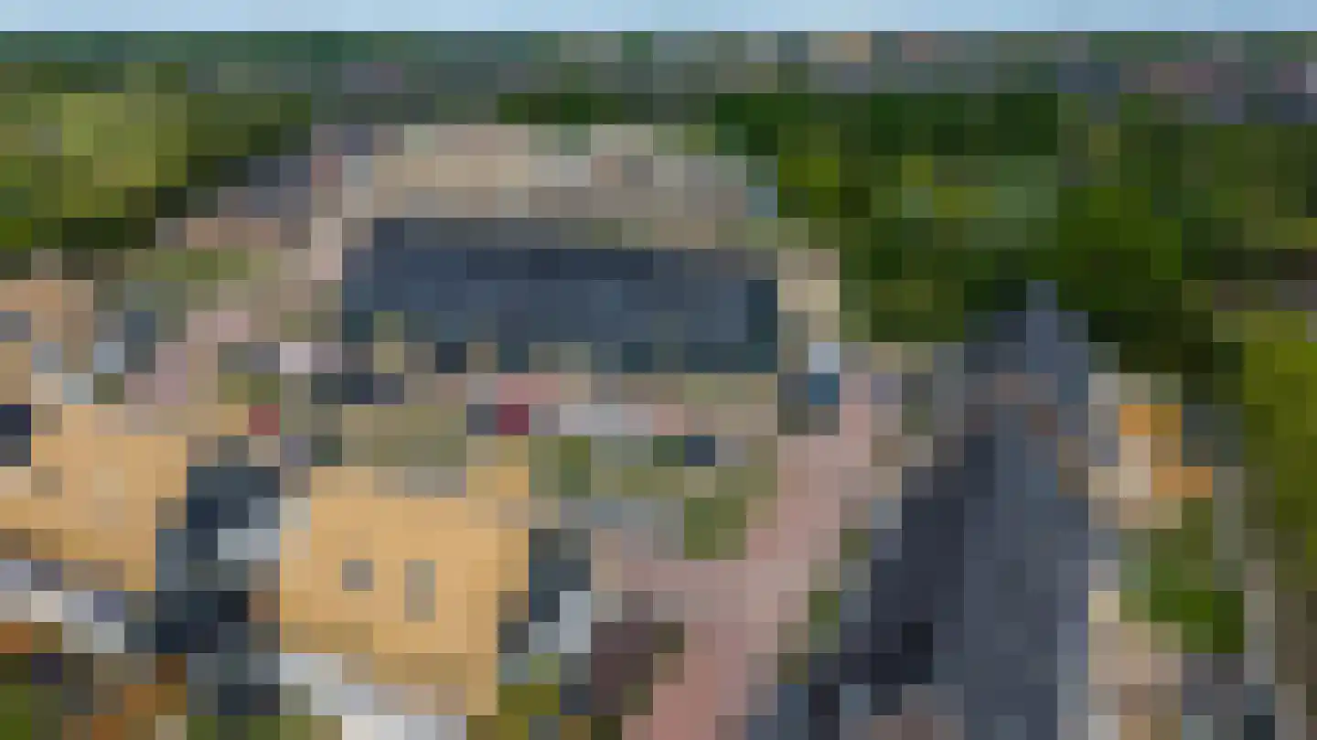 Broodakkerbrink 77 Harderwijk thumbnail 41