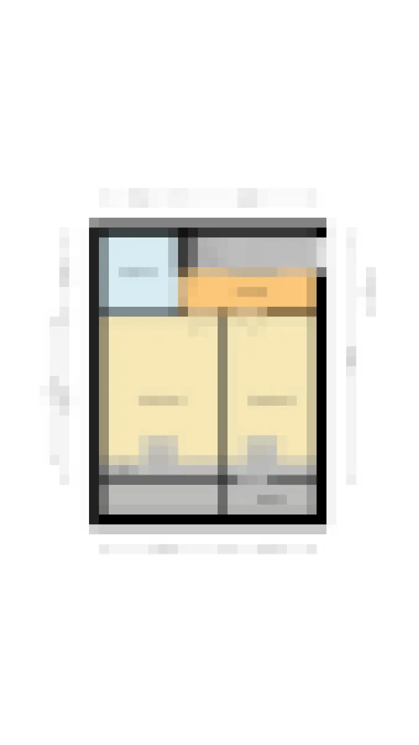 Broodakkerbrink 77 Harderwijk thumbnail 43