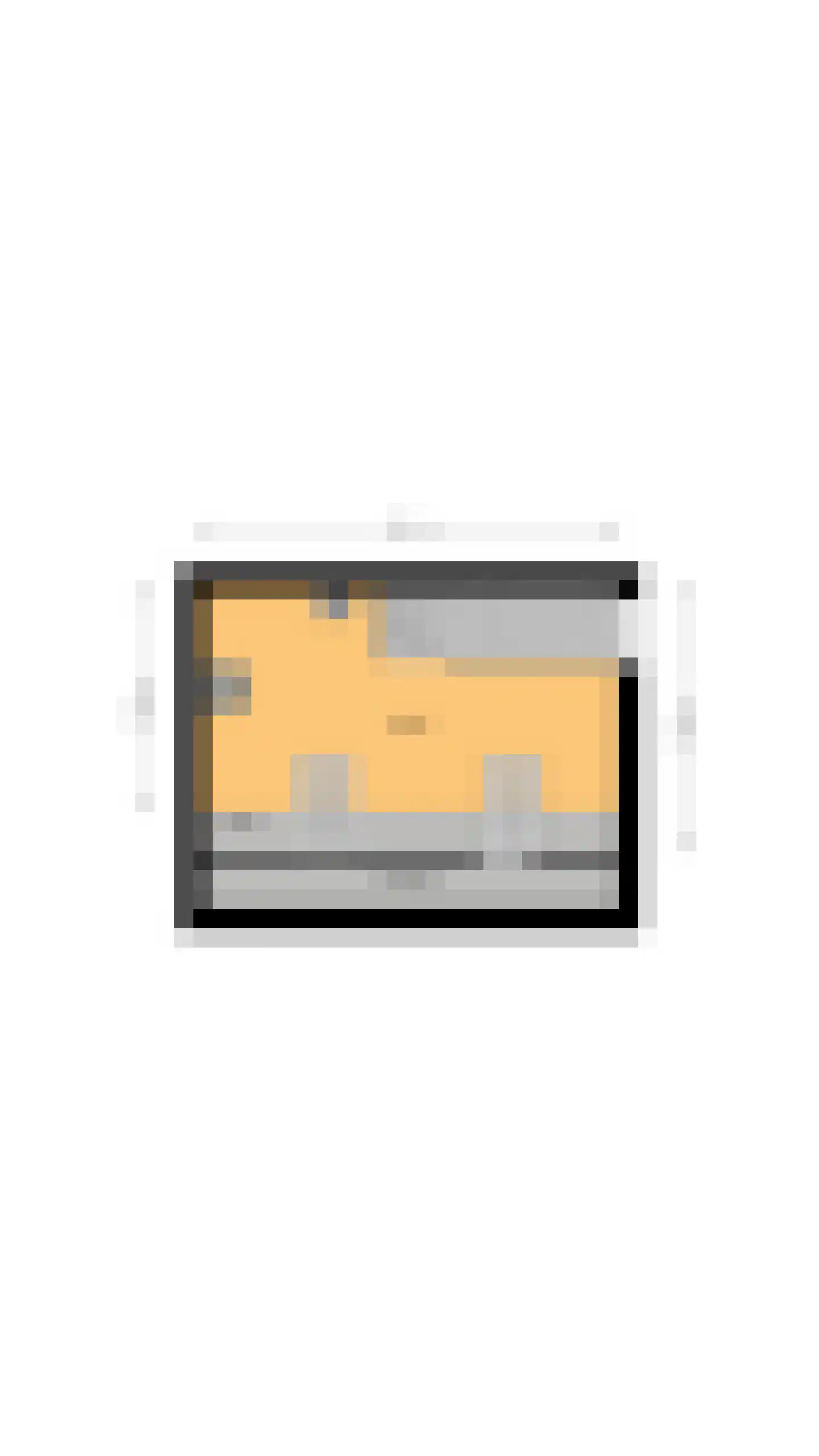 Broodakkerbrink 77 Harderwijk thumbnail 44