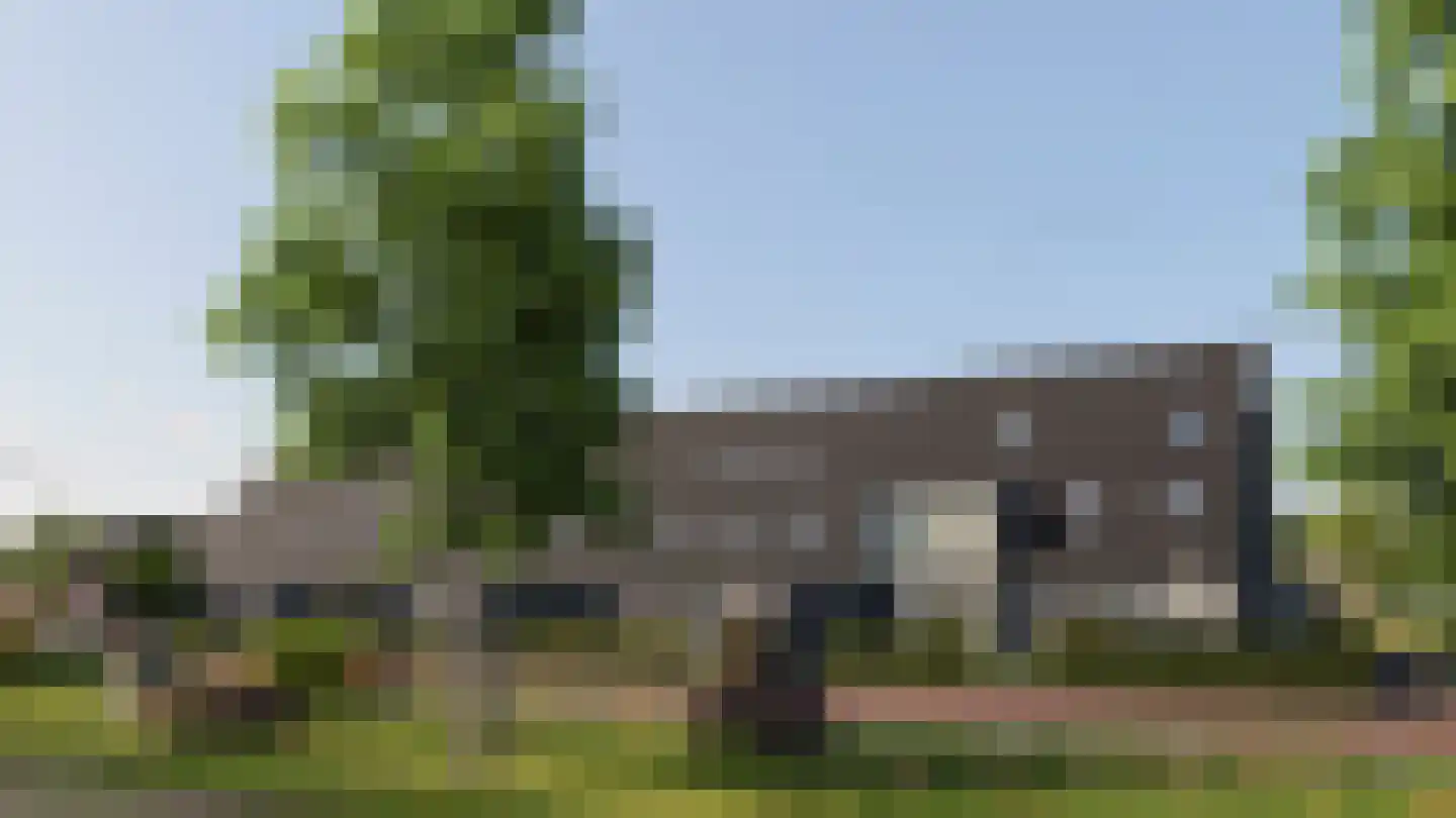 Broodakkerbrink 77 Harderwijk thumbnail 5