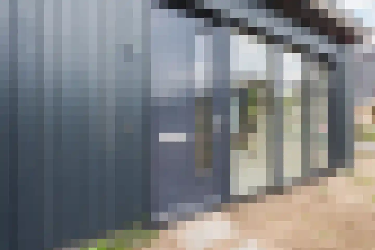 Broodakkerbrink 77 Harderwijk thumbnail 6