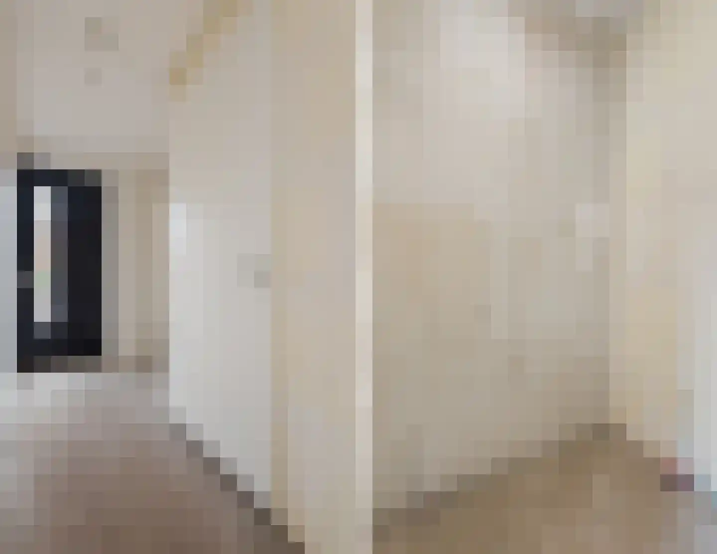 Broodakkerbrink 77 Harderwijk thumbnail 7
