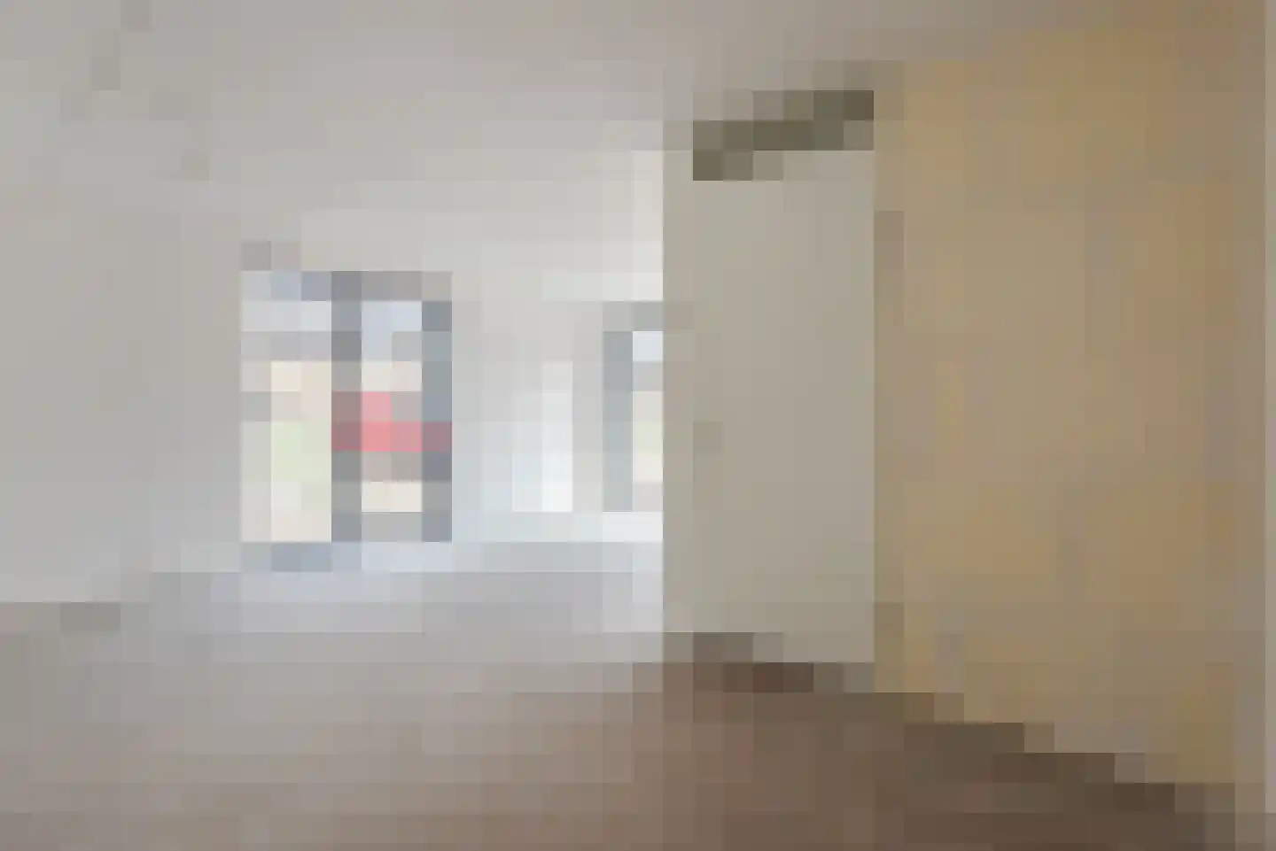 Broodakkerbrink 77 Harderwijk thumbnail 9