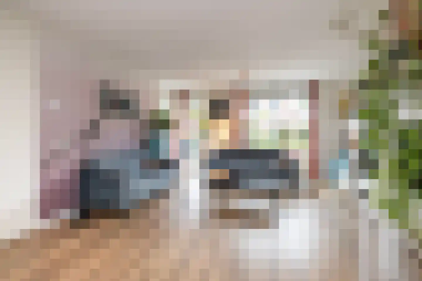 Broodbakkersgilde 1 A Dronten thumbnail 10