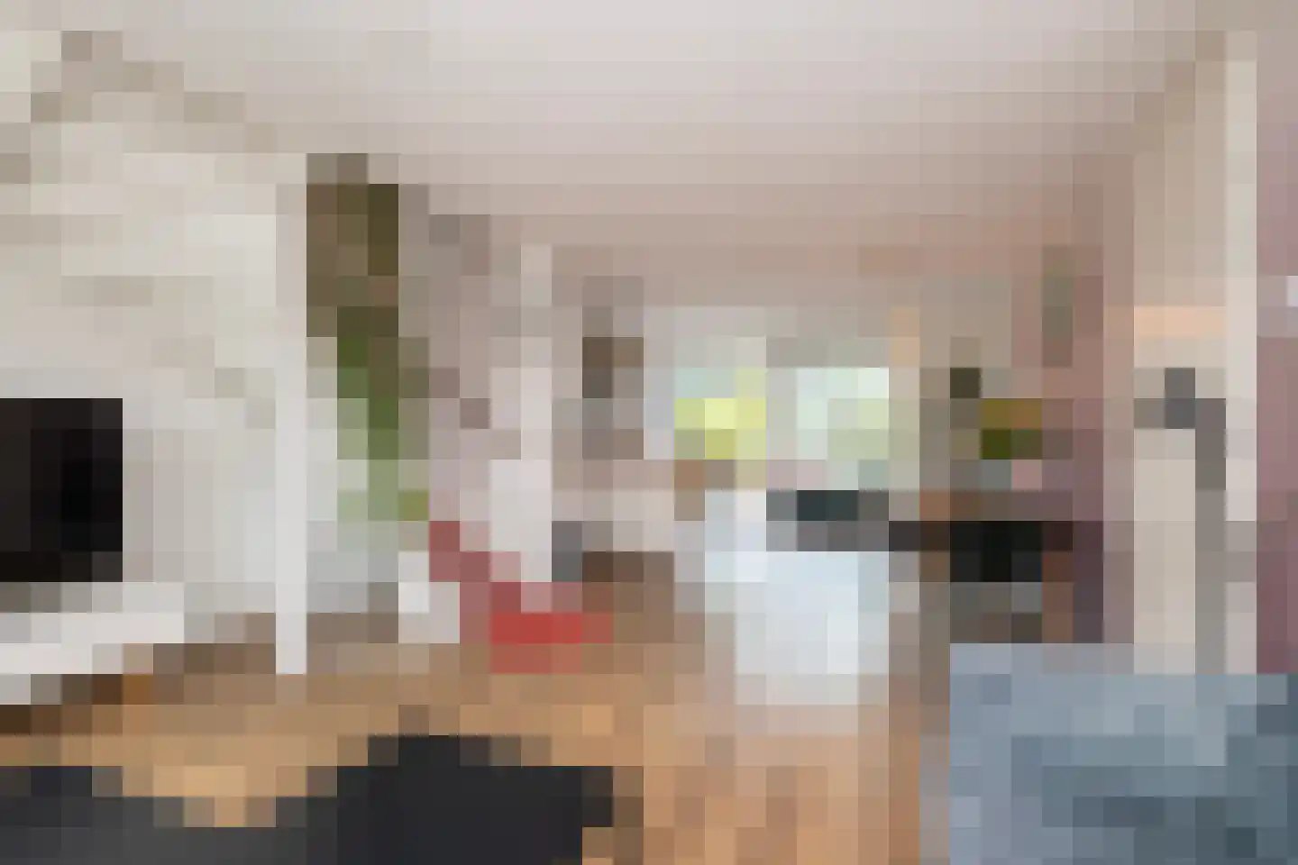 Broodbakkersgilde 1 A Dronten thumbnail 11