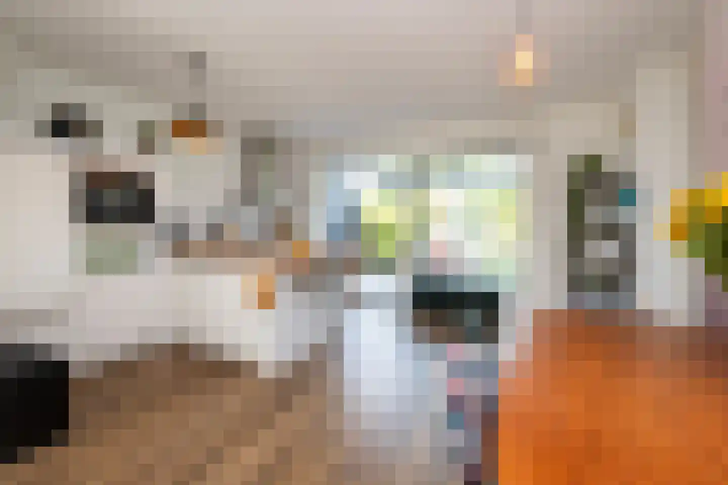 Broodbakkersgilde 1 A Dronten thumbnail 12