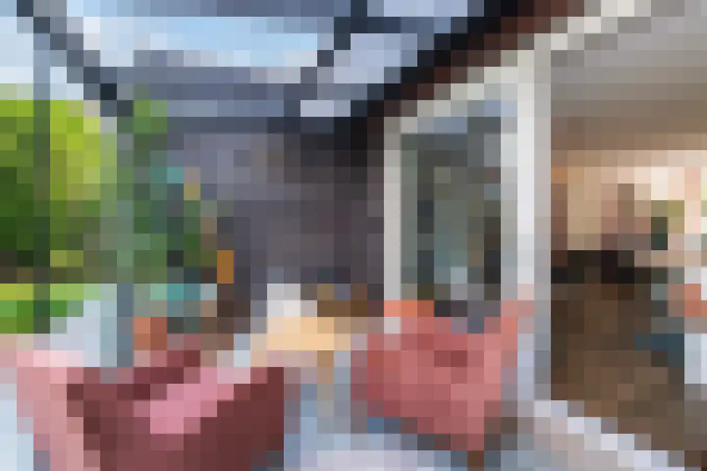 Broodbakkersgilde 1 A Dronten thumbnail 13