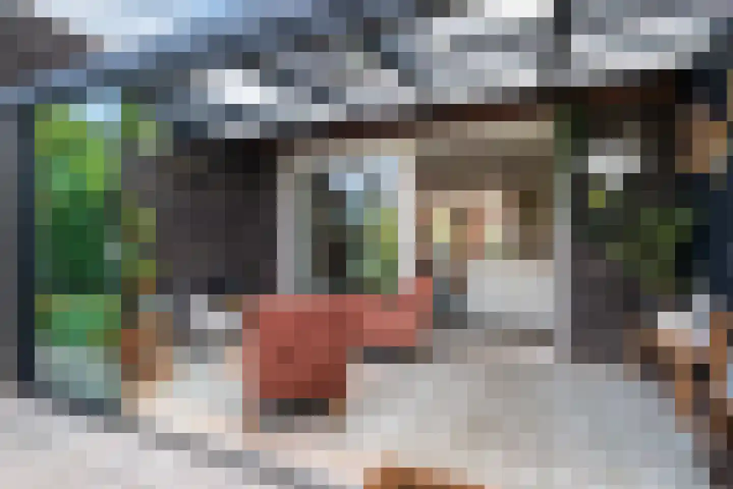 Broodbakkersgilde 1 A Dronten thumbnail 14