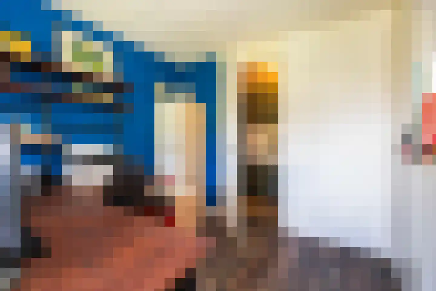 Broodbakkersgilde 1 A Dronten thumbnail 16