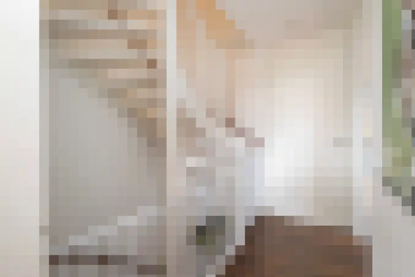 Broodbakkersgilde 1 A Dronten thumbnail 17