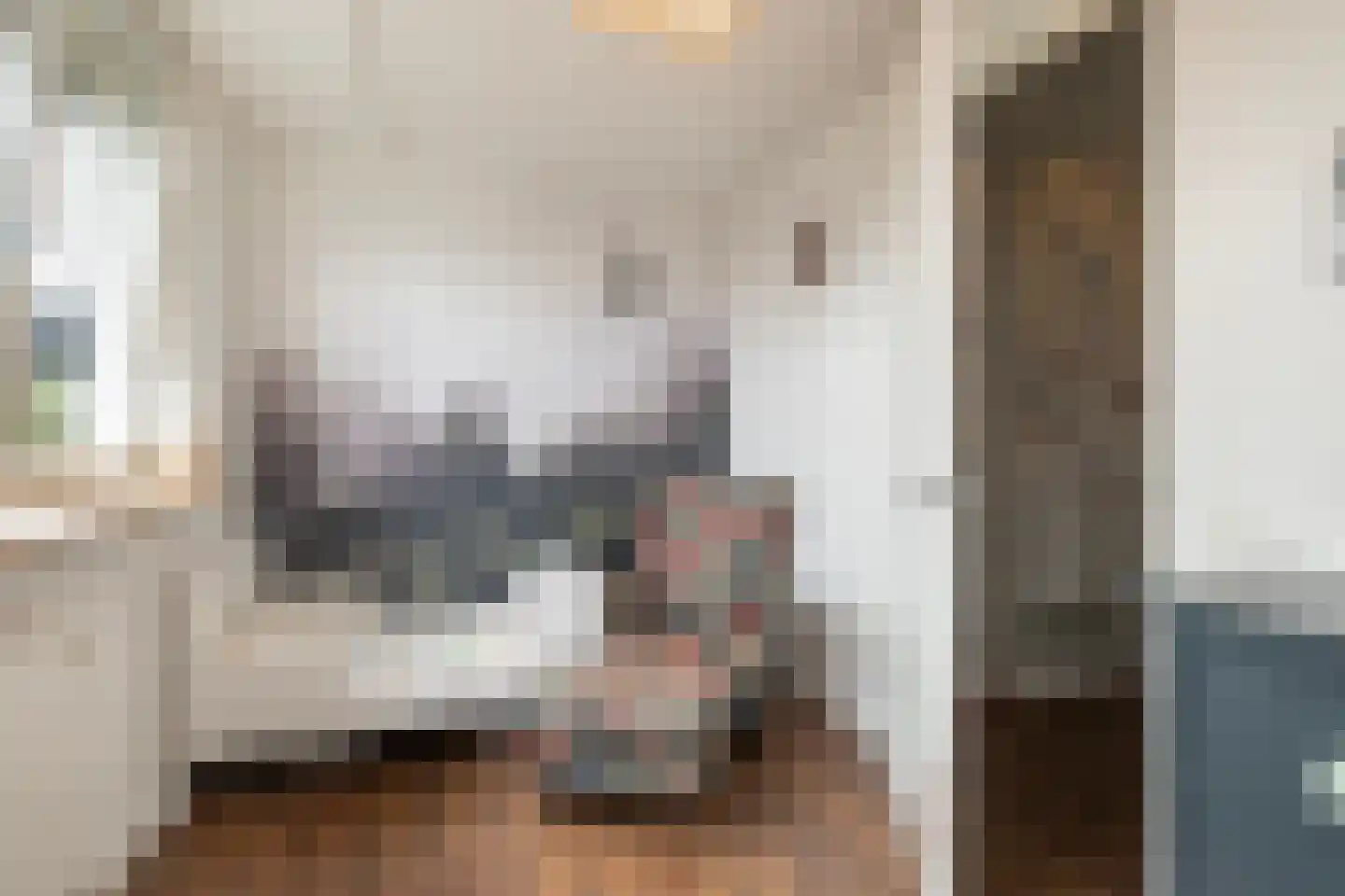 Broodbakkersgilde 1 A Dronten thumbnail 18