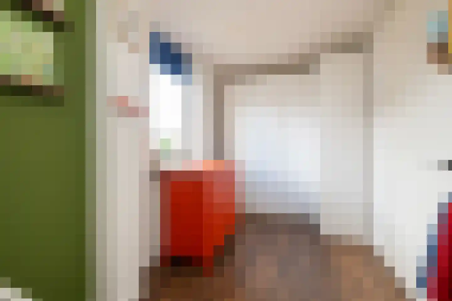 Broodbakkersgilde 1 A Dronten thumbnail 21
