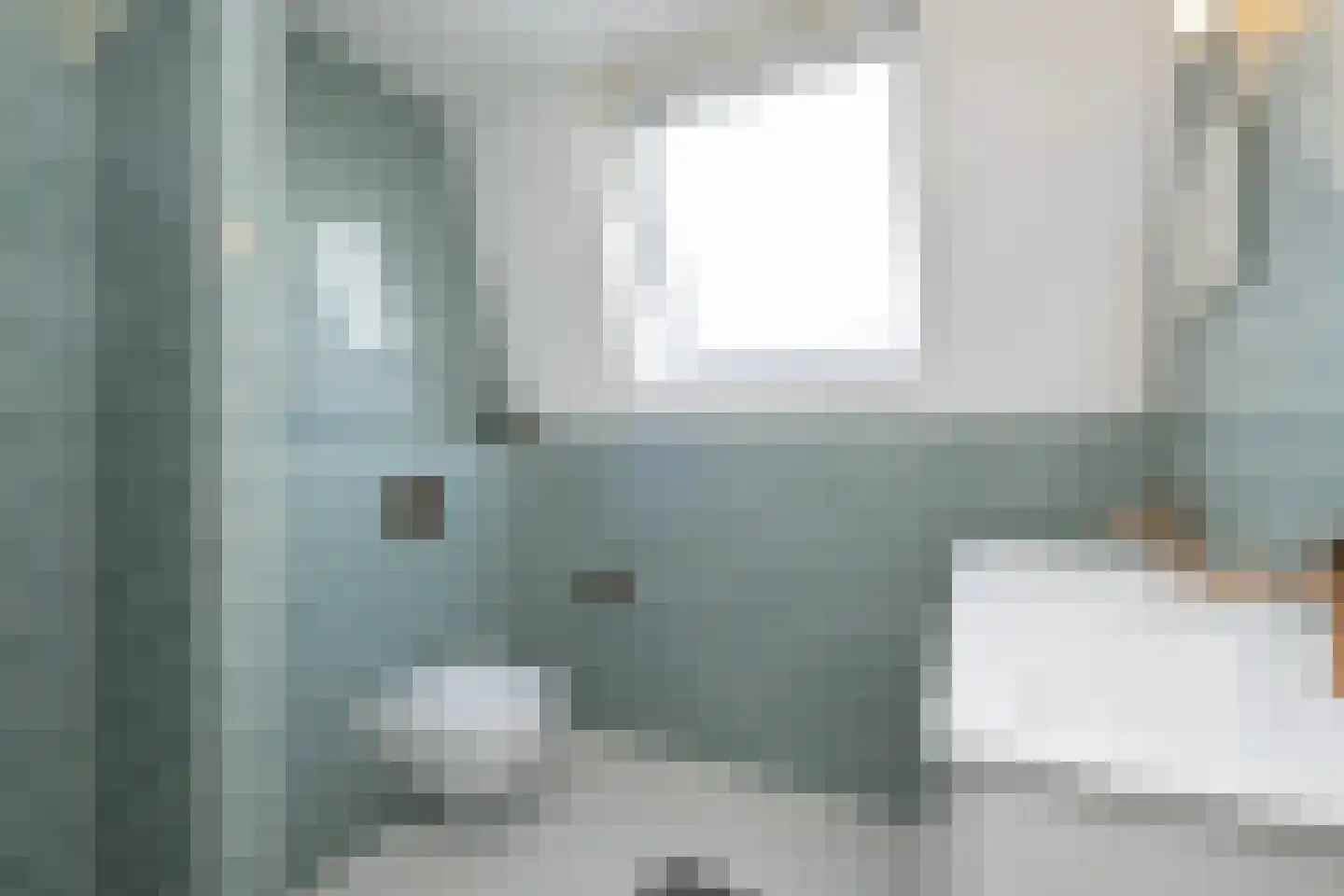 Broodbakkersgilde 1 A Dronten thumbnail 22