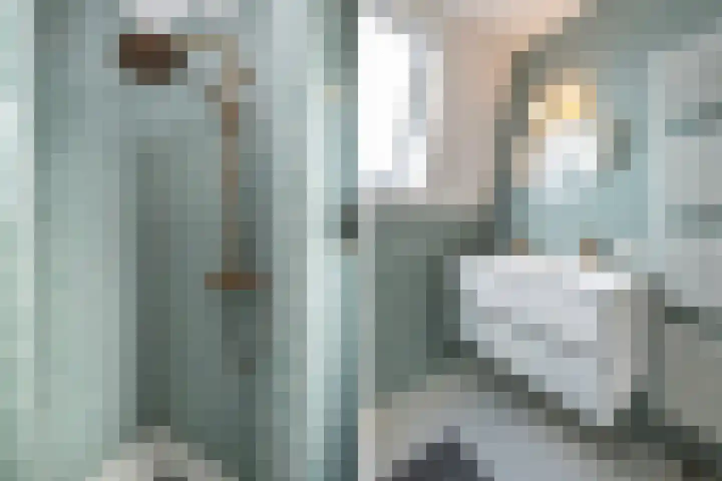 Broodbakkersgilde 1 A Dronten thumbnail 23