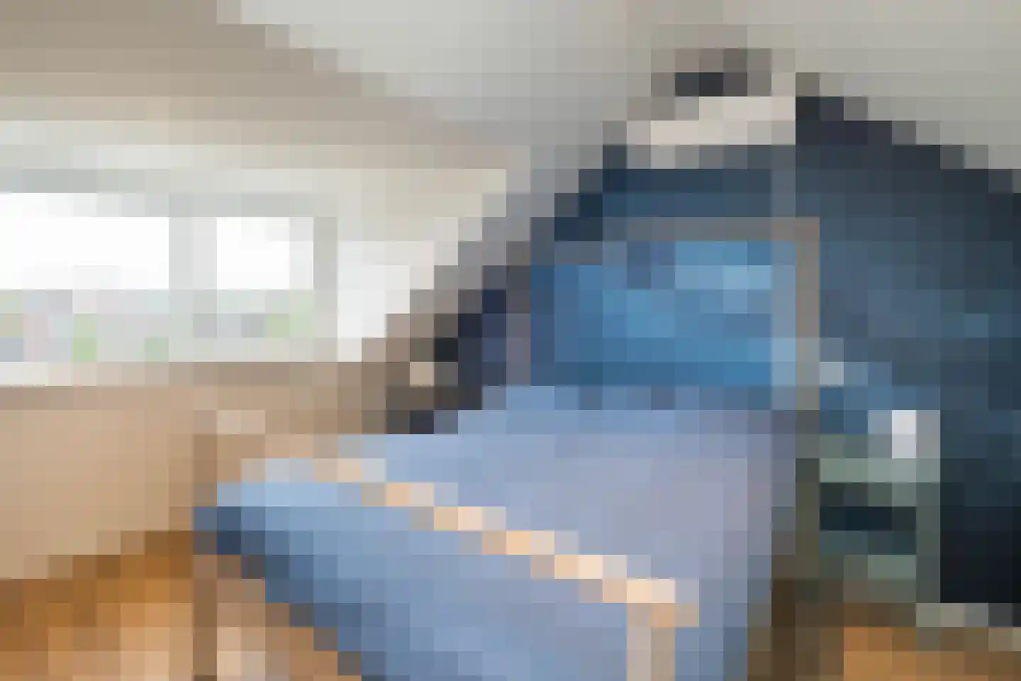 Broodbakkersgilde 1 A Dronten thumbnail 24